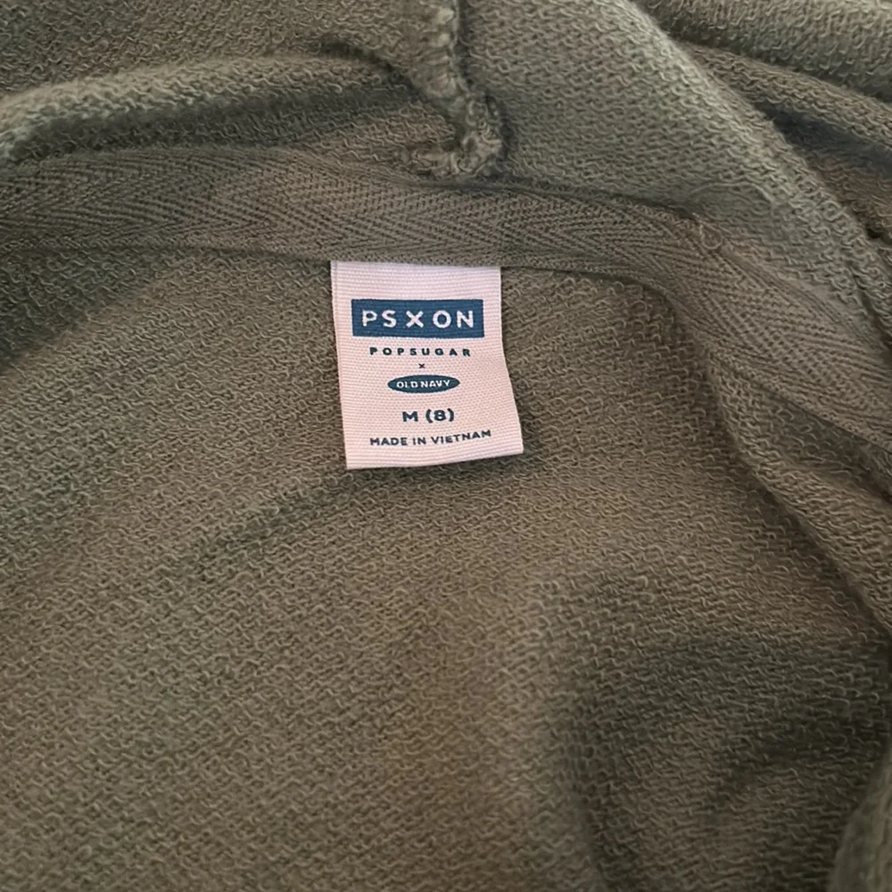 GAP KIDS Simpsons hoodie - Youth M (8)
